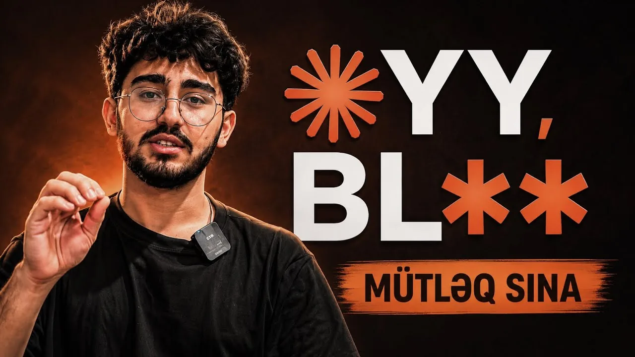 Süni intellekt kursundan pulsuz nümunə dərs — 12 dəqiqəyə Claude'un 97%'i